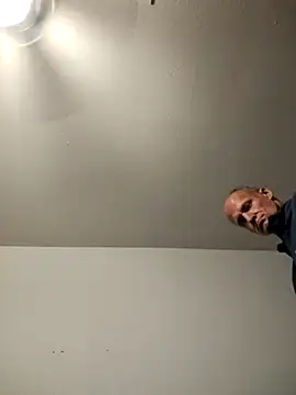 FloppyPickle4u online show from 02/24/25, 10:14