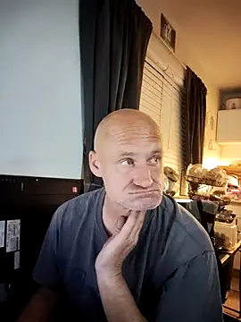 FloppyPickle4u online show from 02/25/25, 08:47