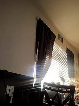 FloppyPickle4u online show from 02/25/25, 02:54