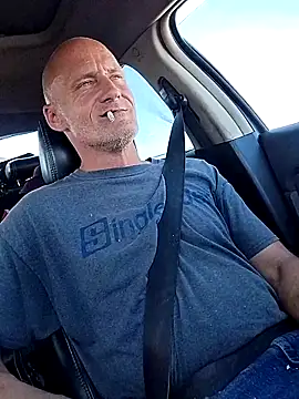 FloppyPickle4u online show from 02/25/25, 11:00