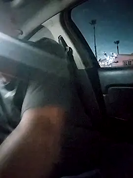 FloppyPickle4u online show from 02/26/25, 02:15