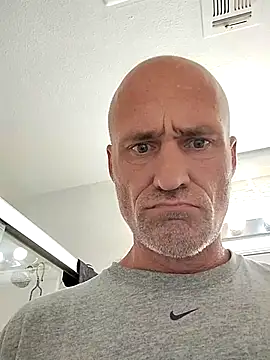 FloppyPickle4u online show from 02/26/25, 11:04