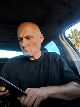 FloppyPickle4u online show from 02/28/25, 12:54