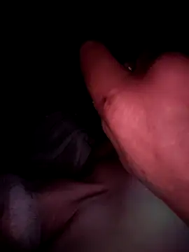 FloppyPickle4u online show from 02/28/25, 10:20