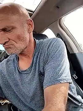 FloppyPickle4u online show from 02/28/25, 07:35