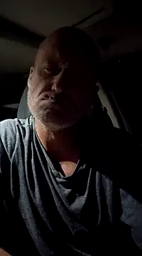 FloppyPickle4u online show from 03/02/25, 12:31