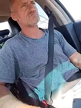 FloppyPickle4u online show from 03/02/25, 08:29