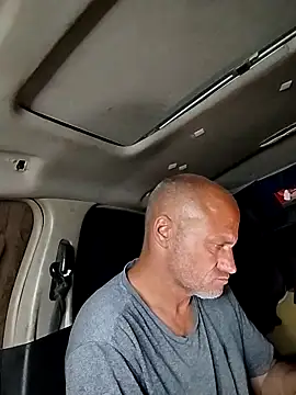 FloppyPickle4u online show from 03/03/25, 02:36