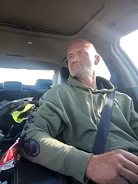 FloppyPickle4u online show from 03/03/25, 03:53