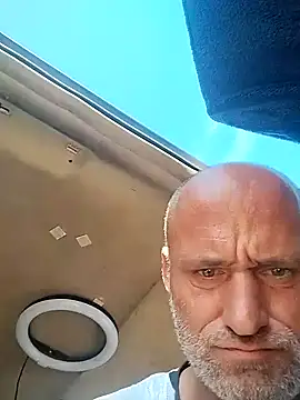 FloppyPickle4u online show from 03/04/25, 04:41