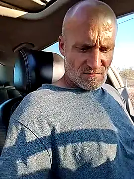 FloppyPickle4u online show from 03/05/25, 12:27