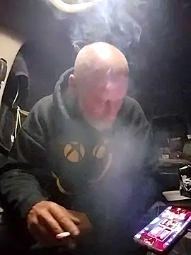 FloppyPickle4u online show from 03/06/25, 07:47