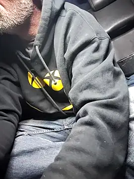 FloppyPickle4u online show from 03/09/25, 03:11