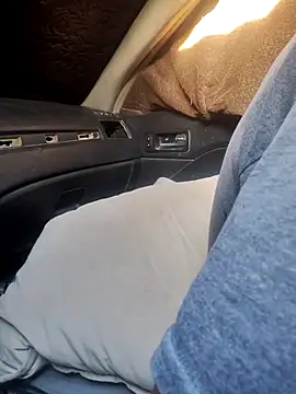 FloppyPickle4u online show from 03/11/25, 12:33