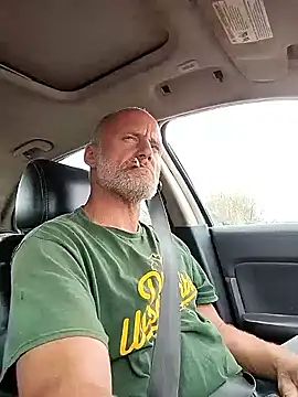 FloppyPickle4u online show from 03/11/25, 08:53