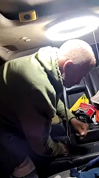 FloppyPickle4u online show from 03/15/25, 07:20