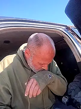 FloppyPickle4u online show from 03/15/25, 05:04