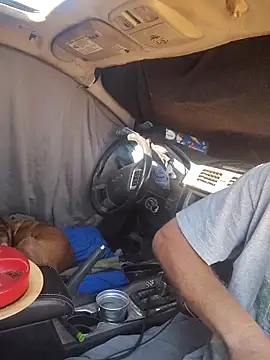 FloppyPickle4u online show from 03/18/25, 11:09