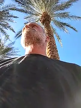 FloppyPickle4u online show from 03/19/25, 11:36