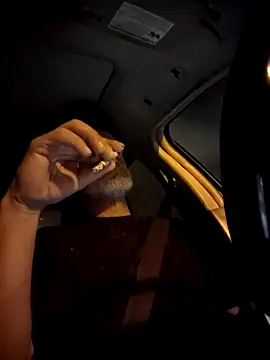 FloppyPickle4u online show from 03/20/25, 03:23