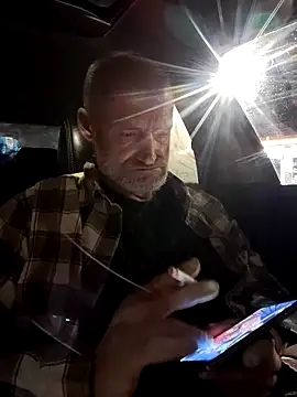 FloppyPickle4u online show from 03/20/25, 06:30