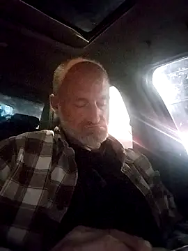 FloppyPickle4u online show from 03/20/25, 09:37