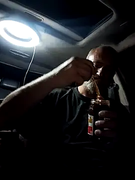 FloppyPickle4u online show from 03/21/25, 07:11