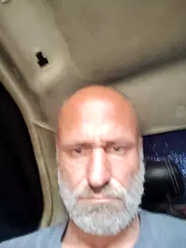 FloppyPickle4u online show from 03/22/25, 08:37