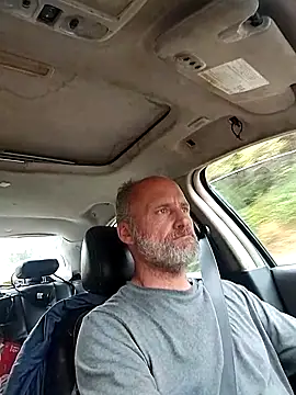 FloppyPickle4u online show from 09/10/25, 03:23