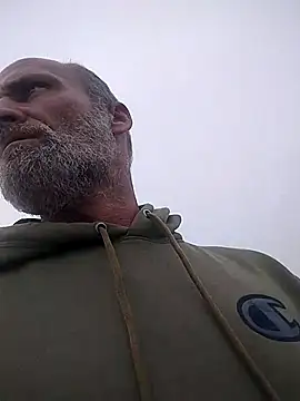 FloppyPickle4u online show from 09/13/25, 02:50