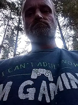 FloppyPickle4u online show from 09/16/25, 03:35