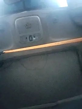 FloppyPickle4u online show from 11/05/25, 03:56