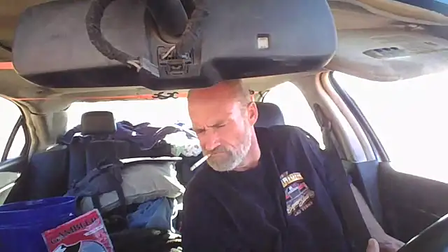 FloppyPickle4u online show from 12/17/25, 07:53