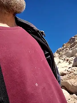 FloppyPickle4u online show from 01/05/26, 07:39