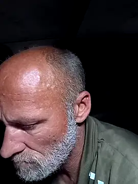 FloppyPickle4u online show from 02/02/26, 01:48