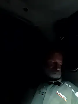 FloppyPickle4u online show from 02/05/26, 09:03