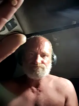 FloppyPickle4u online show from 02/15/26, 05:48