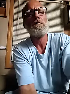 FloppyPickle4u online show from 02/24/26, 09:29