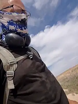 FloppyPickle4u online show from 03/30/26, 09:38