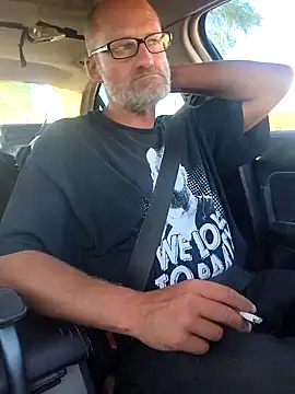 FloppyPickle4u online show from 04/08/26, 02:28