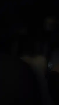 FloppyPickle4u online show from 04/14/26, 07:03