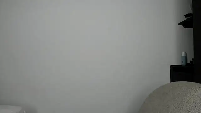 kaiine190 online show from 04/14/26, 06:08