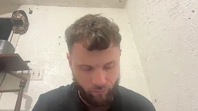 Talenjames4 online show from 11/03/25, 08:54