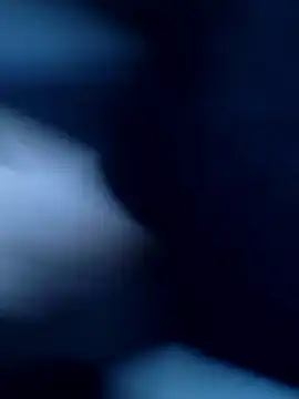 Talenjames4 online show from 04/07/26, 10:53