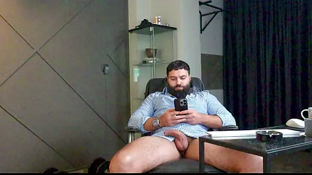 mattmasterss online show from 12/28/24, 10:55