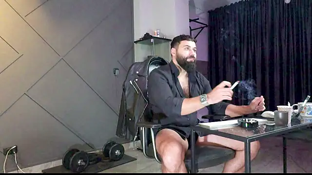 mattmasterss online show from 12/30/24, 12:54