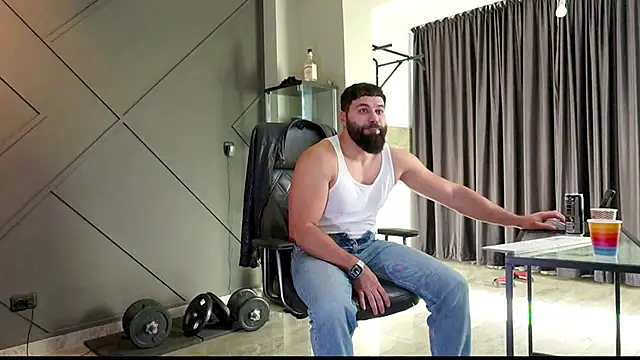 mattmasterss online show from 01/05/25, 01:15