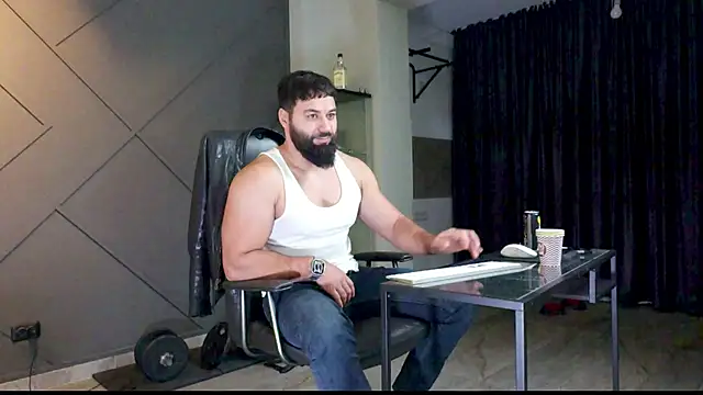 mattmasterss online show from 01/06/25, 04:04