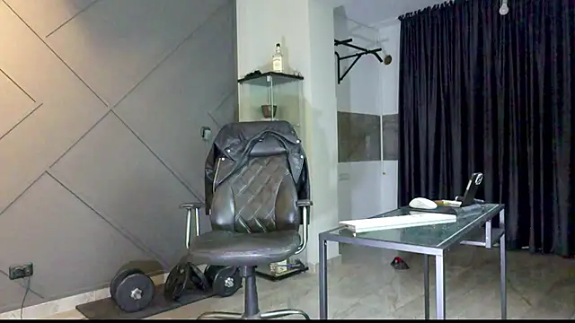 mattmasterss online show from 01/10/25, 04:41