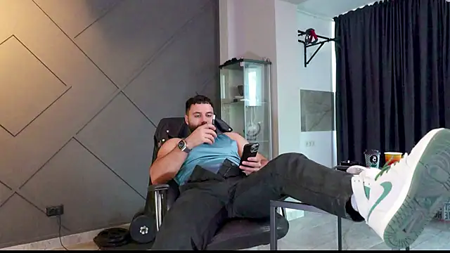 mattmasterss online show from 01/14/25, 09:45